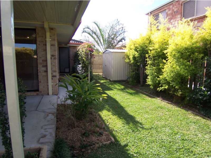 29 Johns Crescent, Boondall QLD 4034