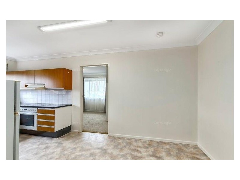 Unit 6-60 Wallace Street, Chermside QLD 4032