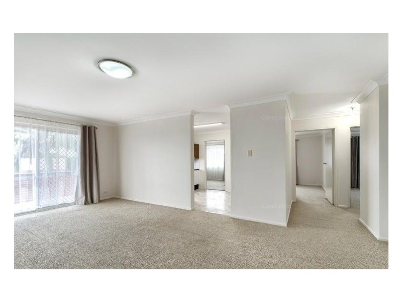 Unit 6-60 Wallace Street, Chermside QLD 4032