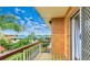 Unit 6-60 Wallace Street, Chermside QLD 4032