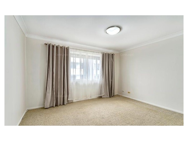 Unit 6-60 Wallace Street, Chermside QLD 4032