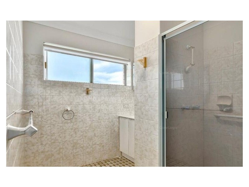 Unit 6-60 Wallace Street, Chermside QLD 4032