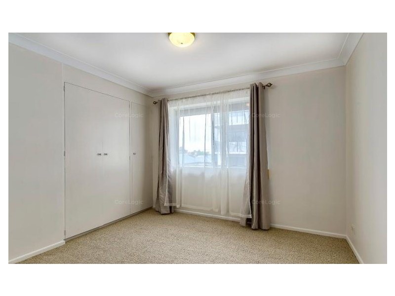 Unit 6-60 Wallace Street, Chermside QLD 4032