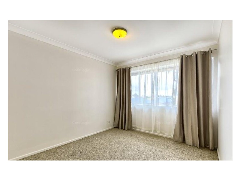 Unit 6-60 Wallace Street, Chermside QLD 4032