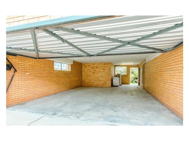 Unit 6-60 Wallace Street, Chermside QLD 4032