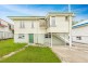 36 Curwen Terrace, Chermside QLD 4032