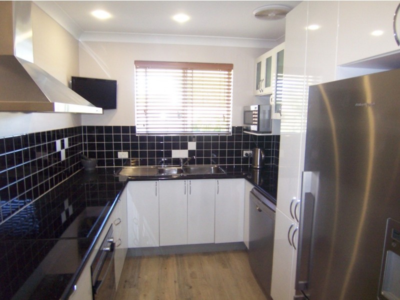 6/48 Norman Drive, Chermside QLD 4032