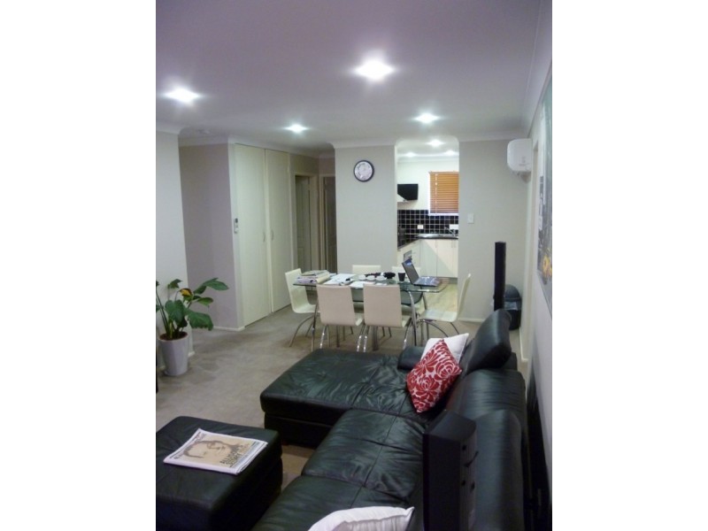 6/48 Norman Drive, Chermside QLD 4032