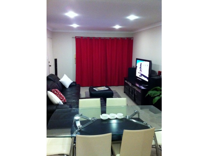 6/48 Norman Drive, Chermside QLD 4032