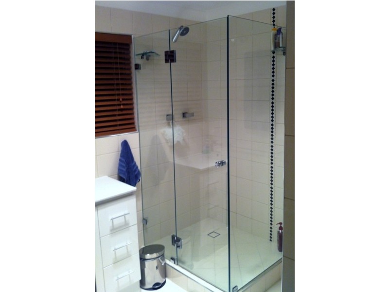 6/48 Norman Drive, Chermside QLD 4032