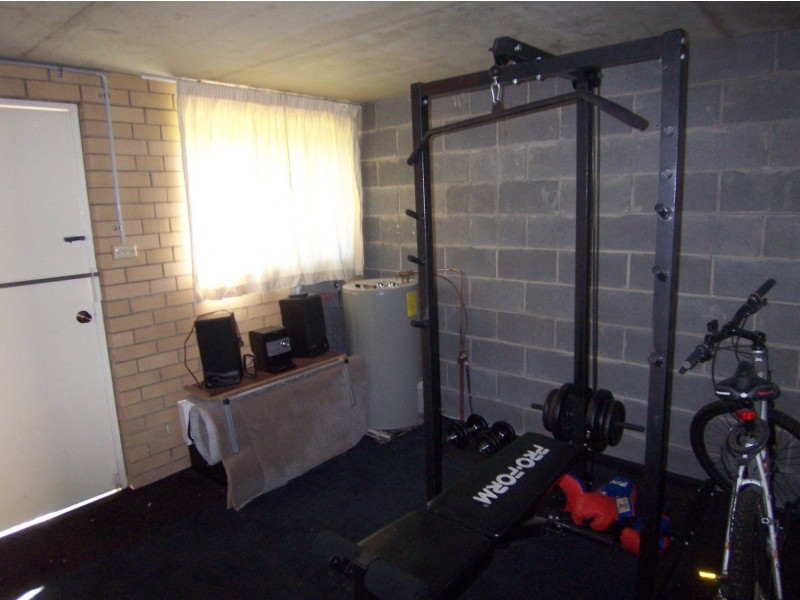 6/48 Norman Drive, Chermside QLD 4032