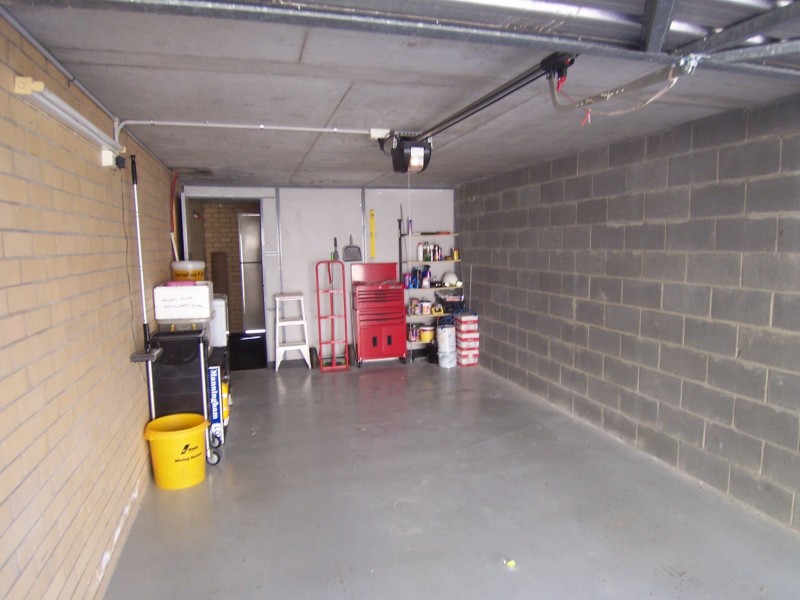 6/48 Norman Drive, Chermside QLD 4032