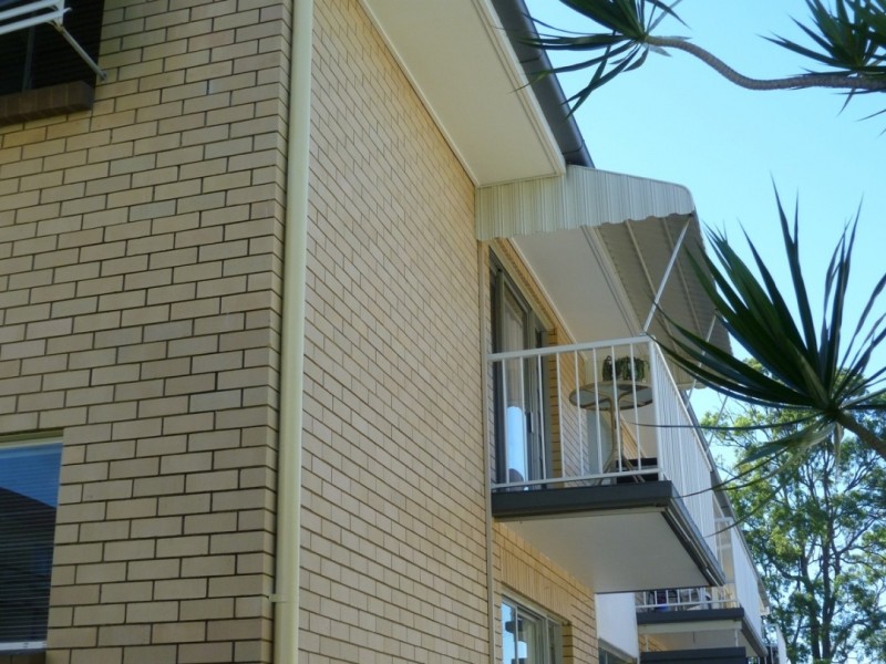 6/48 Norman Drive, Chermside QLD 4032