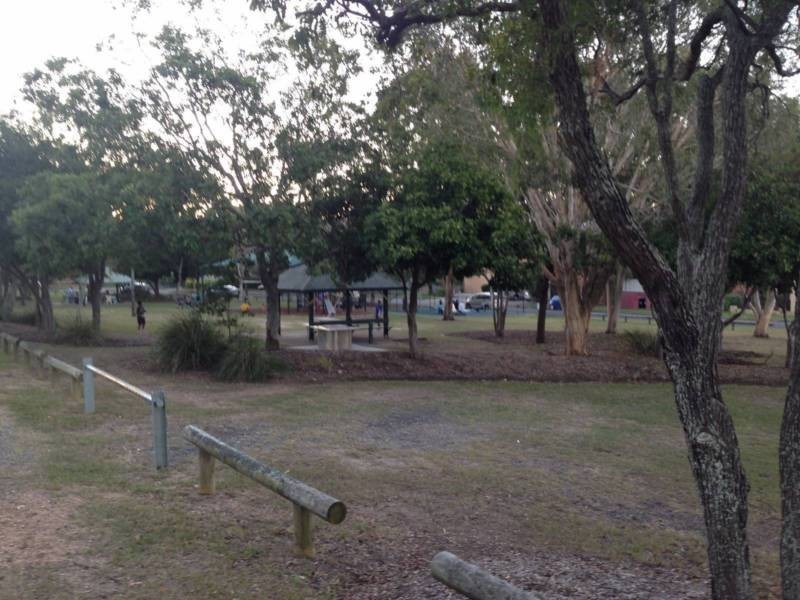 6/48 Norman Drive, Chermside QLD 4032