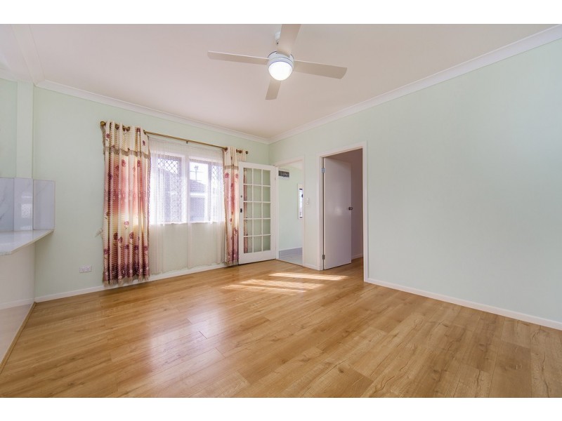 74 Corrie Street, Chermside QLD 4032