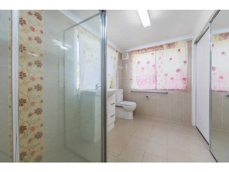 74 Corrie Street, Chermside QLD 4032