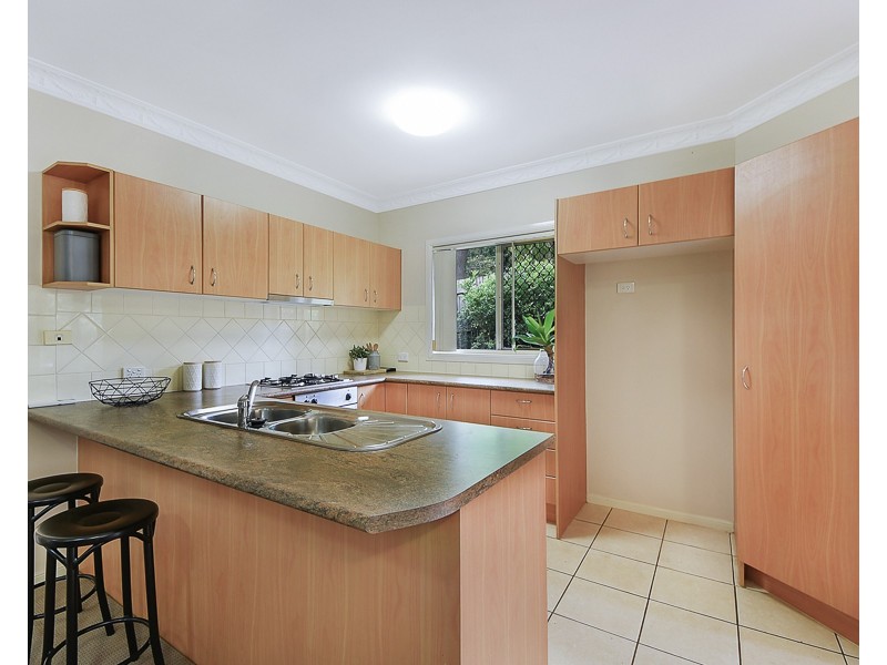 5/31 Rainey Street, Chermside QLD 4032
