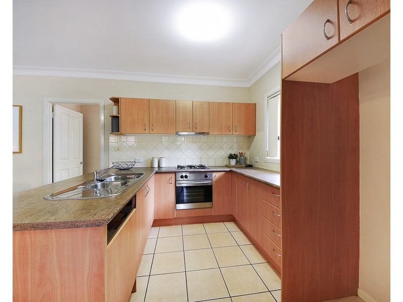 5/31 Rainey Street, Chermside QLD 4032