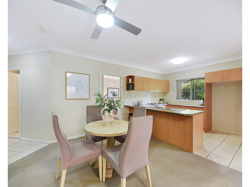 5/31 Rainey Street, Chermside QLD 4032