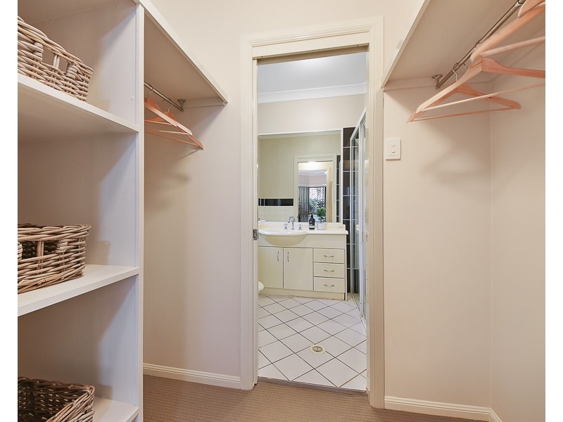 5/31 Rainey Street, Chermside QLD 4032