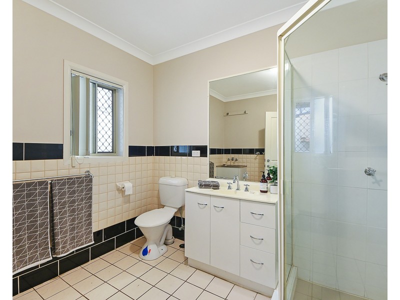 5/31 Rainey Street, Chermside QLD 4032