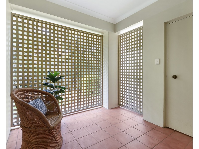 5/31 Rainey Street, Chermside QLD 4032