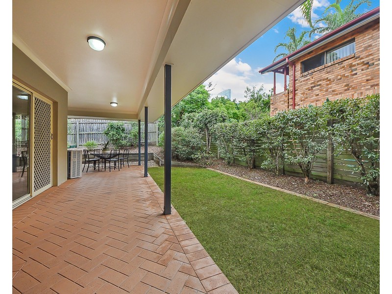 5/31 Rainey Street, Chermside QLD 4032