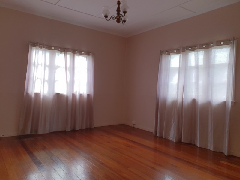 251 Earnshaw Road, Northgate QLD 4013