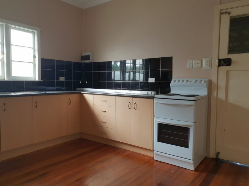 251 Earnshaw Road, Northgate QLD 4013