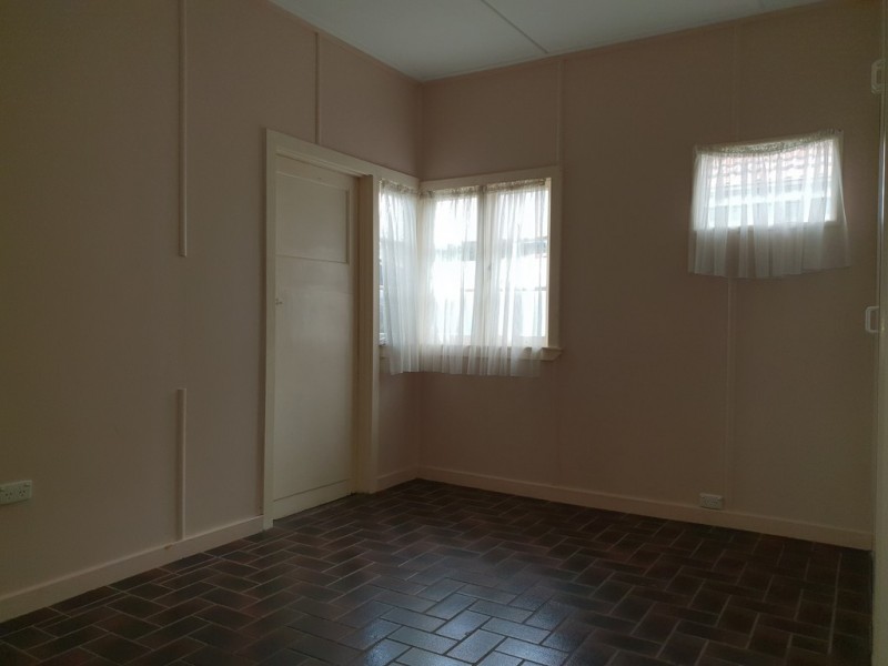 251 Earnshaw Road, Northgate QLD 4013