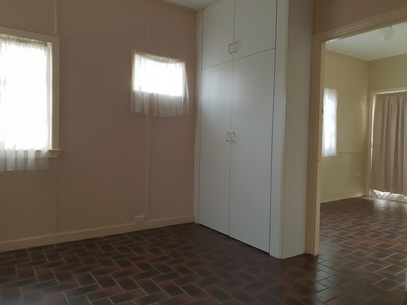 251 Earnshaw Road, Northgate QLD 4013