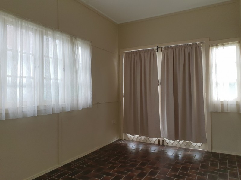 251 Earnshaw Road, Northgate QLD 4013