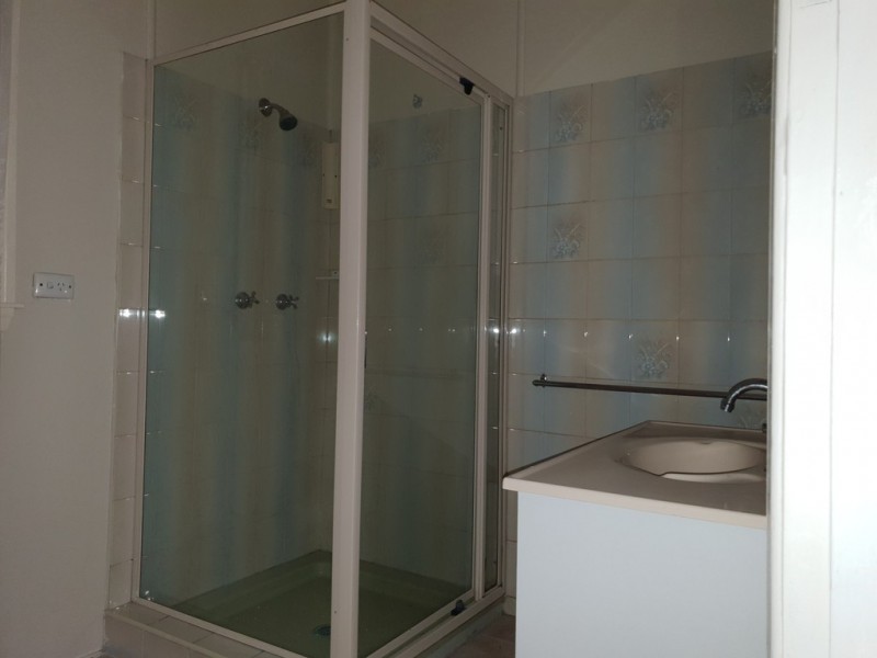 251 Earnshaw Road, Northgate QLD 4013