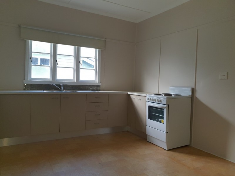 253 Earnshaw Road, Northgate QLD 4013