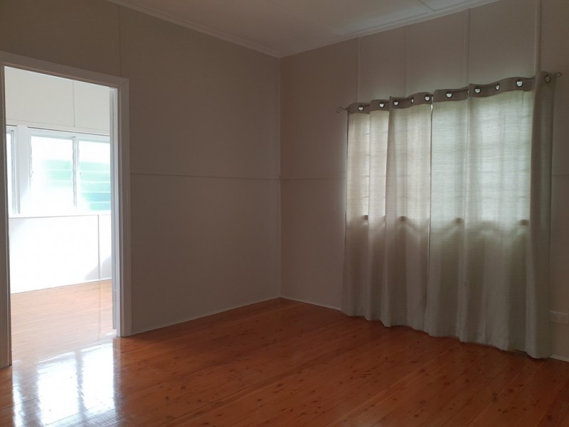 253 Earnshaw Road, Northgate QLD 4013