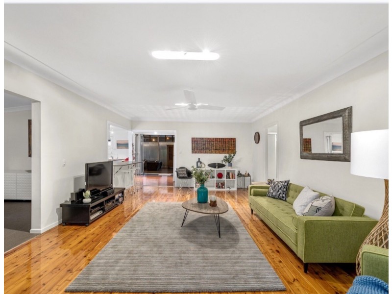 22 Castle Street, Kedron QLD 4031