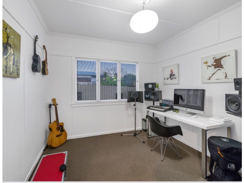 22 Castle Street, Kedron QLD 4031