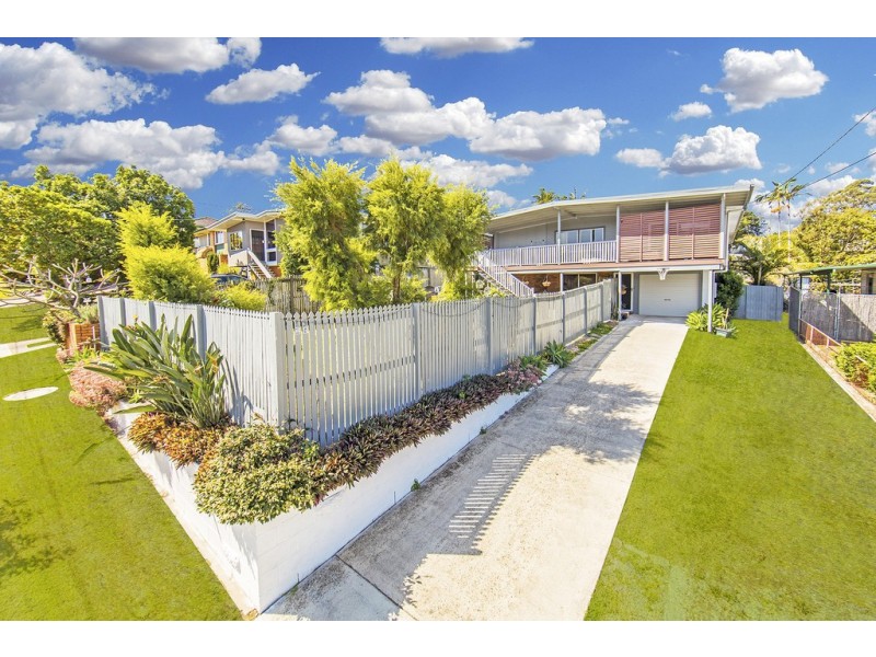 15 Shordley Street, Chermside West QLD 4032