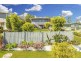 15 Shordley Street, Chermside West QLD 4032