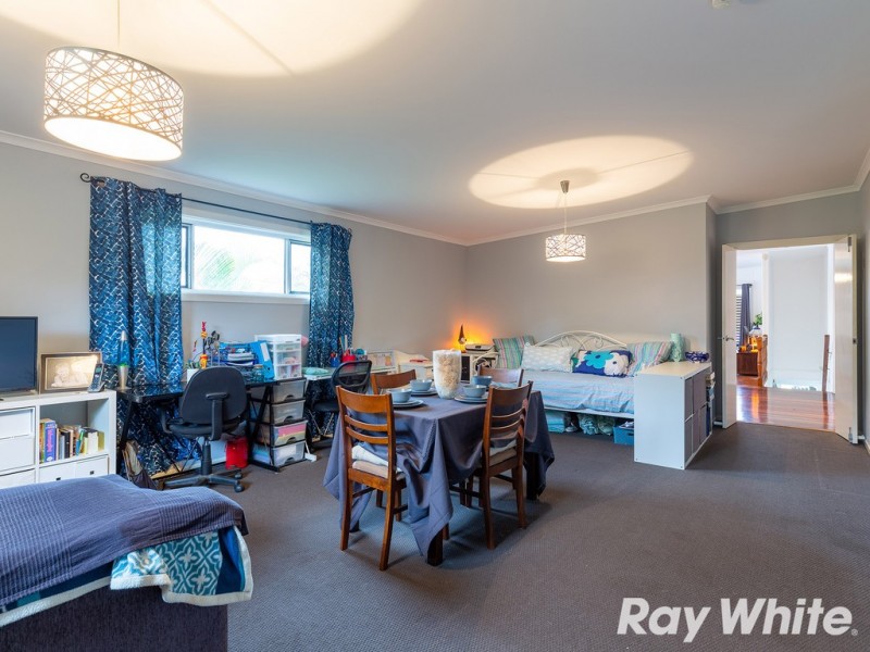 15 Shordley Street, Chermside West QLD 4032