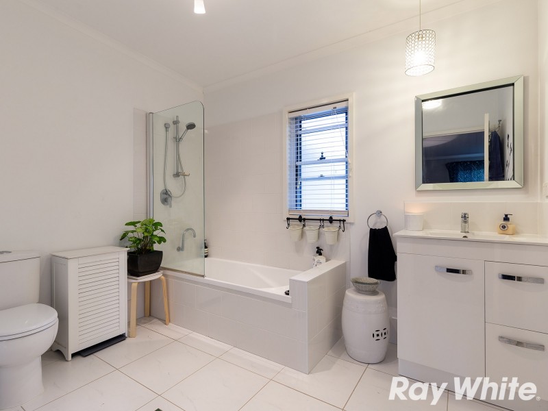 15 Shordley Street, Chermside West QLD 4032