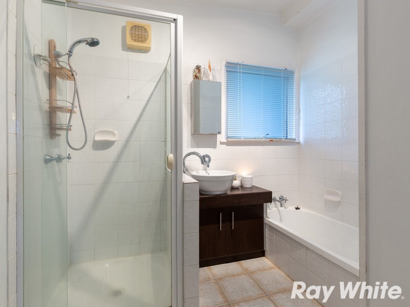 15 Shordley Street, Chermside West QLD 4032