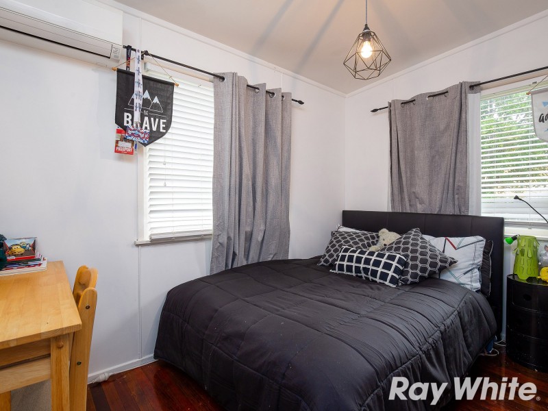 15 Shordley Street, Chermside West QLD 4032