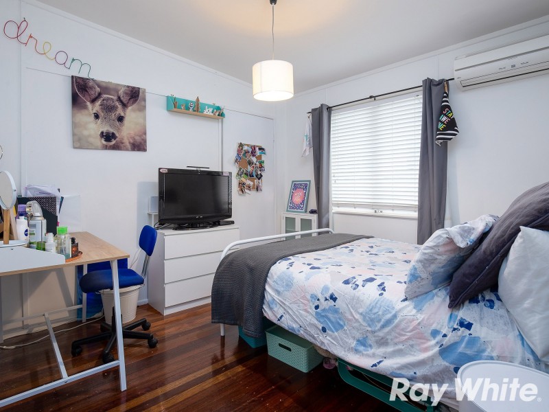 15 Shordley Street, Chermside West QLD 4032