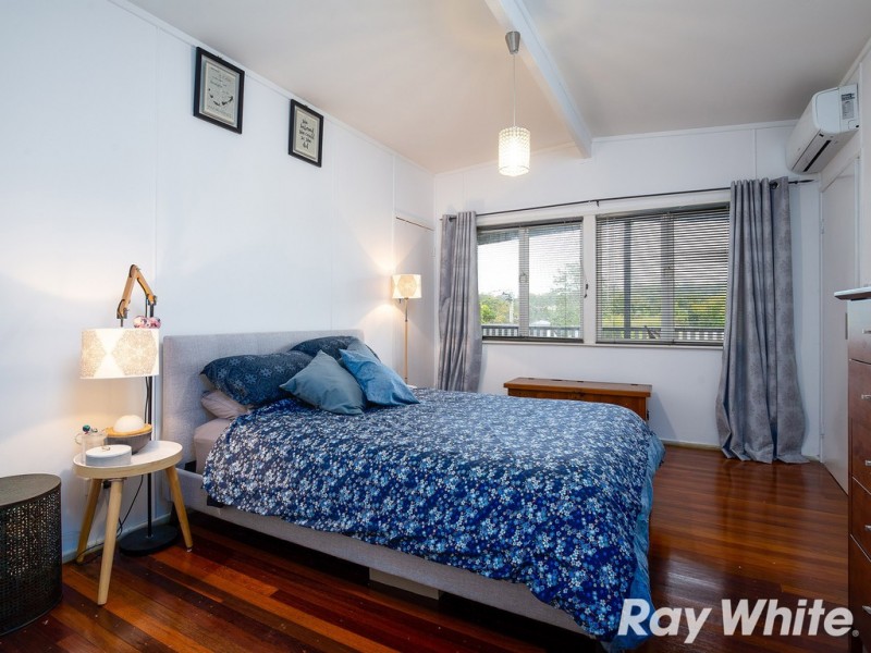 15 Shordley Street, Chermside West QLD 4032