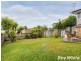 15 Shordley Street, Chermside West QLD 4032