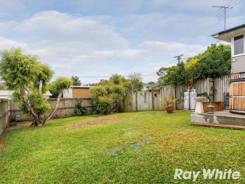 15 Shordley Street, Chermside West QLD 4032