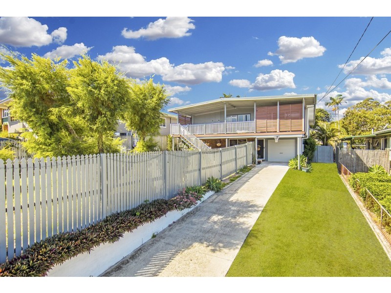 15 Shordley Street, Chermside West QLD 4032