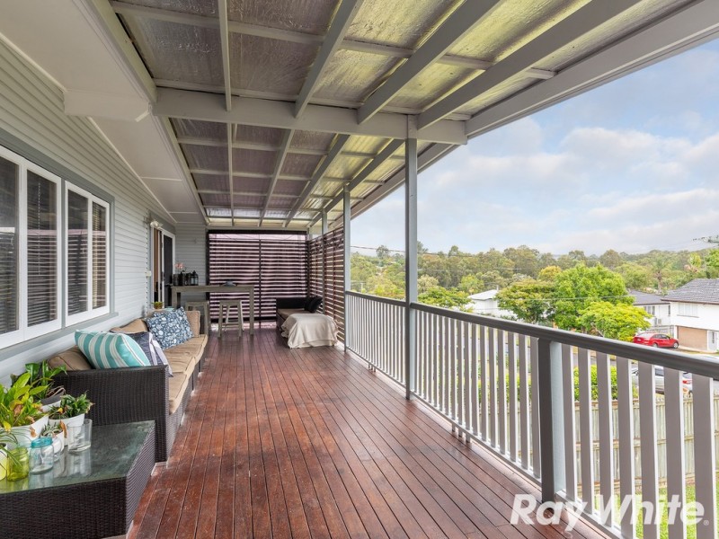 15 Shordley Street, Chermside West QLD 4032