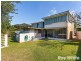 21 Kurago Street, Chermside West QLD 4032